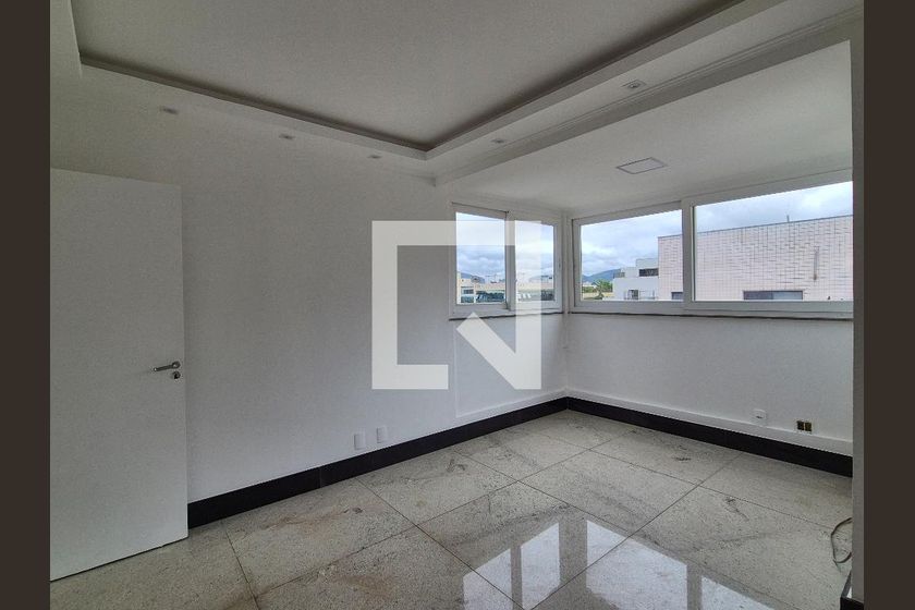 Cobertura, 5 quartos, 360 m² - Foto 87