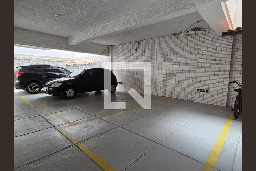 Cobertura, 5 quartos, 360 m² - Foto 155