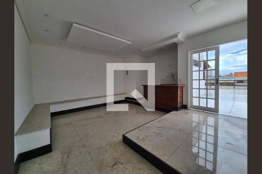 Cobertura, 5 quartos, 360 m² - Foto 17