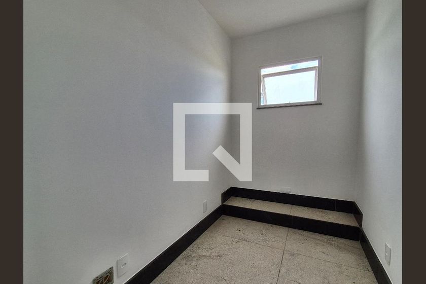 Cobertura, 5 quartos, 360 m² - Foto 111