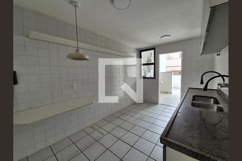 Cobertura, 5 quartos, 360 m² - Foto 125