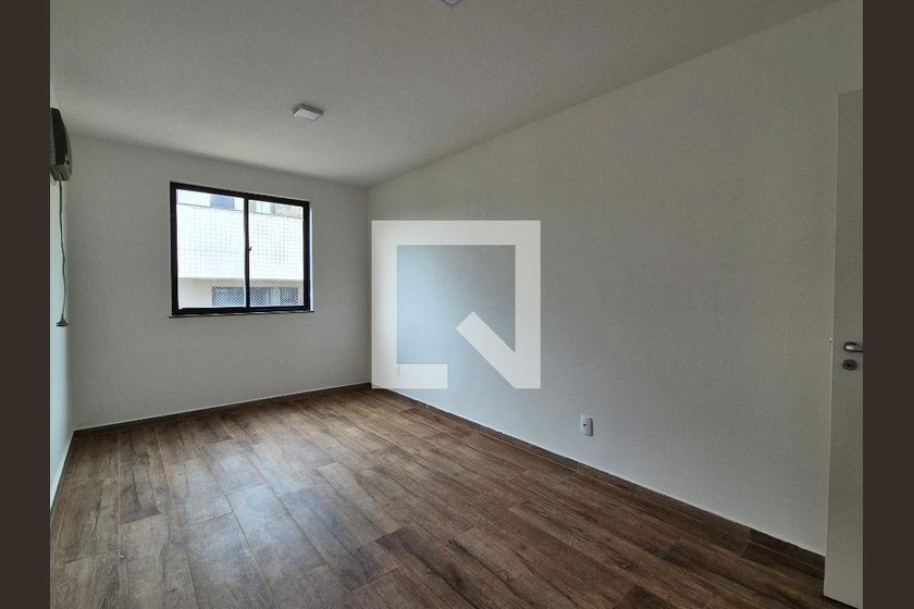Cobertura, 5 quartos, 360 m² - Foto 51