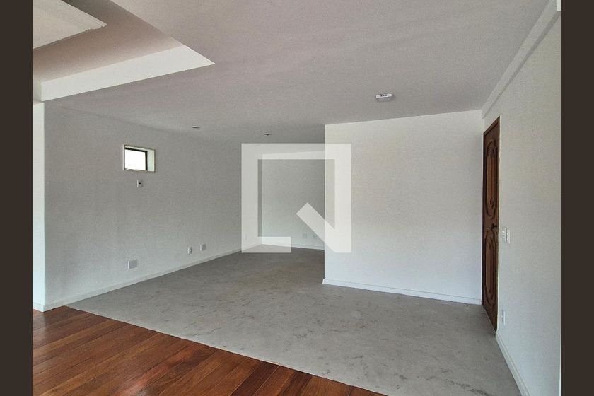 Cobertura, 5 quartos, 360 m² - Foto 9