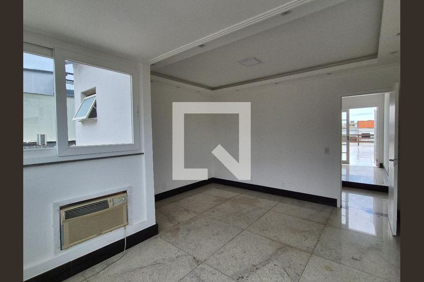 Cobertura, 5 quartos, 360 m² - Foto 89