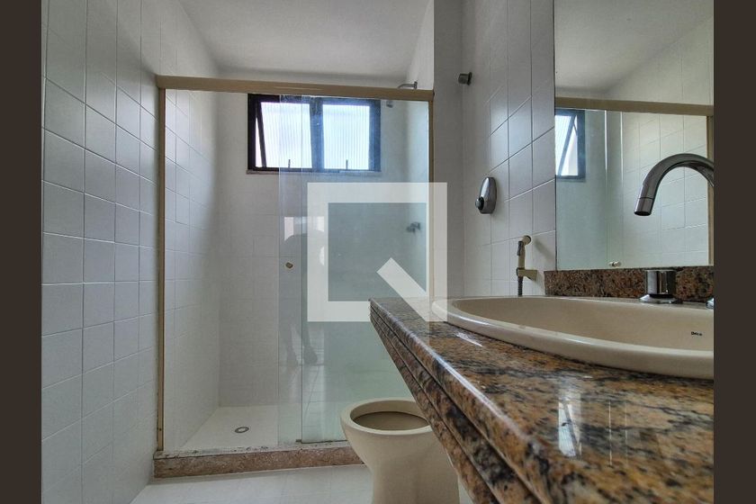Cobertura, 5 quartos, 360 m² - Foto 71