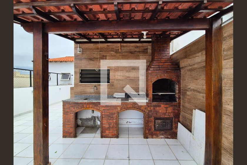 Cobertura, 5 quartos, 360 m² - Foto 143