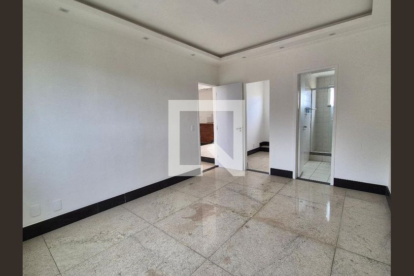 Cobertura, 5 quartos, 360 m² - Foto 107