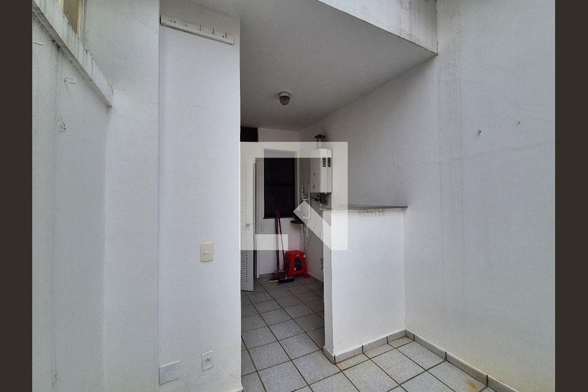 Cobertura, 5 quartos, 360 m² - Foto 135