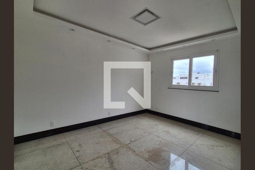 Cobertura, 5 quartos, 360 m² - Foto 103