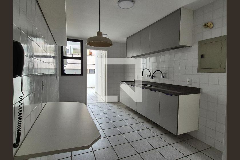 Cobertura, 5 quartos, 360 m² - Foto 123