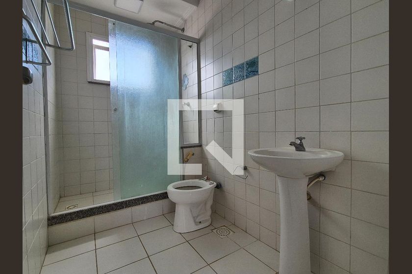 Cobertura, 5 quartos, 360 m² - Foto 115