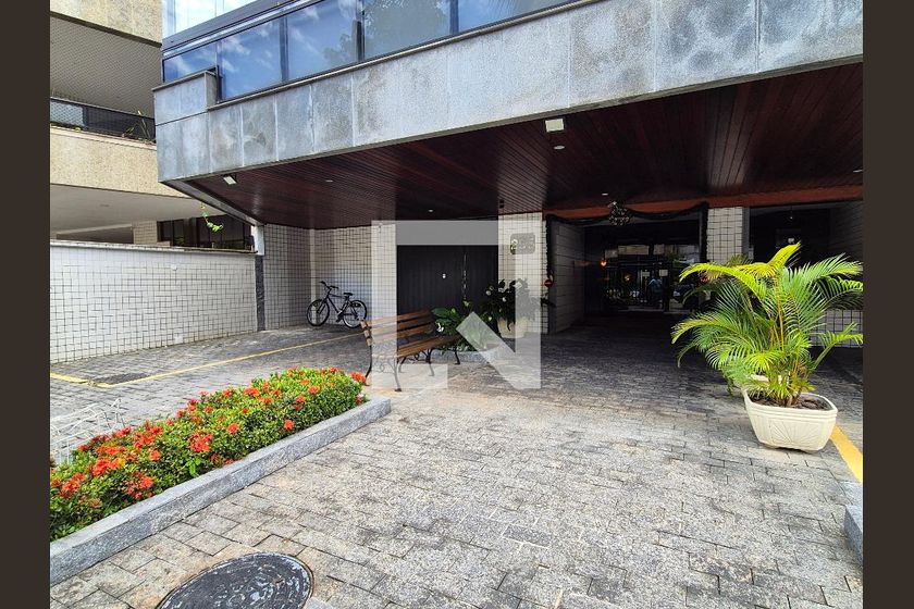 Cobertura, 5 quartos, 360 m² - Foto 161