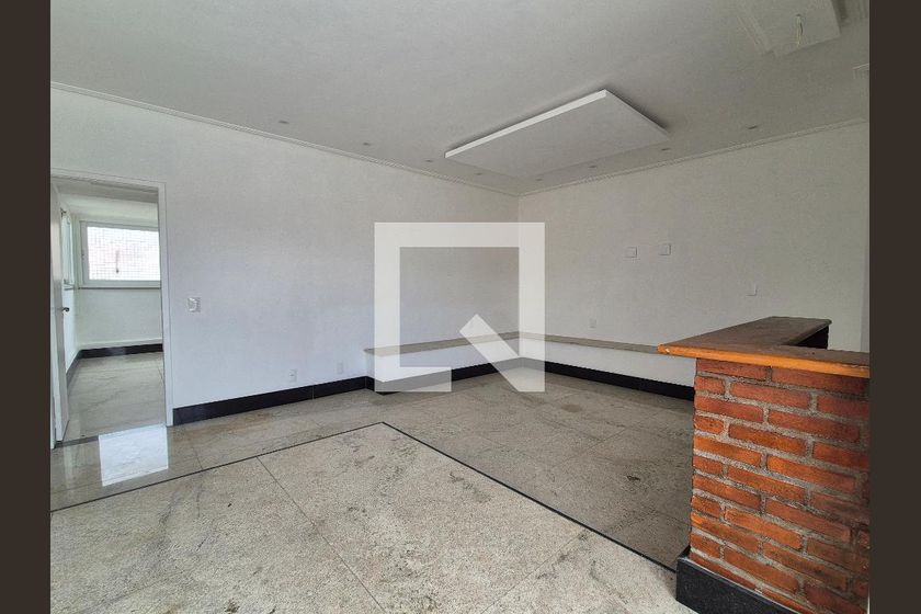 Cobertura, 5 quartos, 360 m² - Foto 23