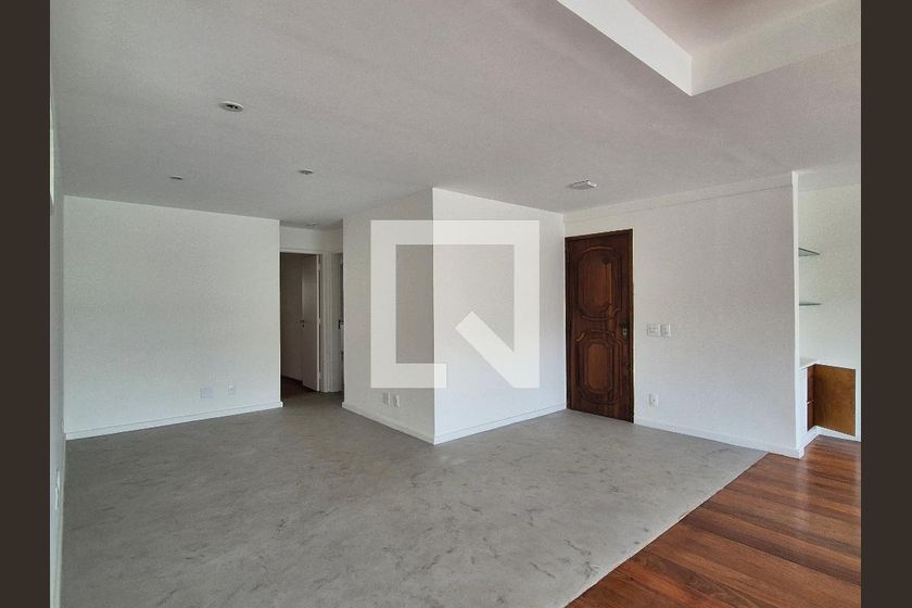 Cobertura, 5 quartos, 360 m² - Foto 11