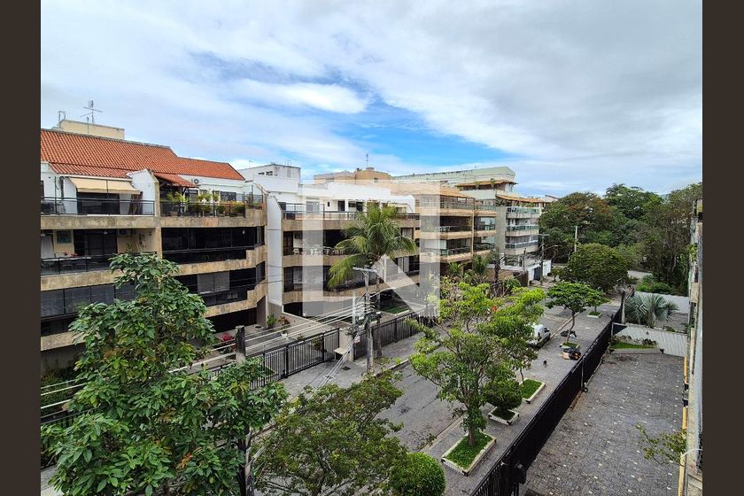Cobertura, 5 quartos, 360 m² - Foto 37