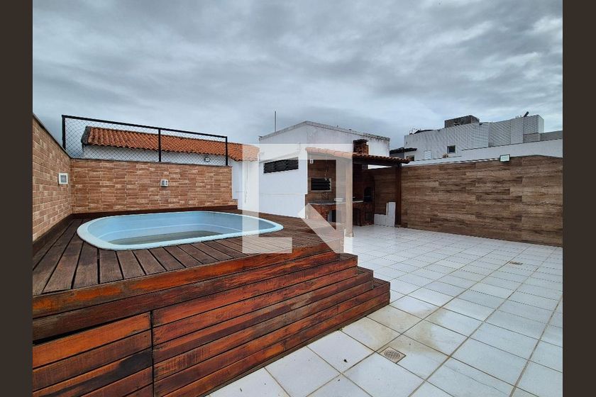 Cobertura, 5 quartos, 360 m² - Foto 147