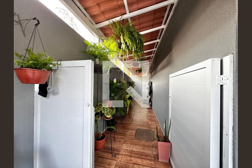 Casa, 4 quartos, 220 m² - Foto 105
