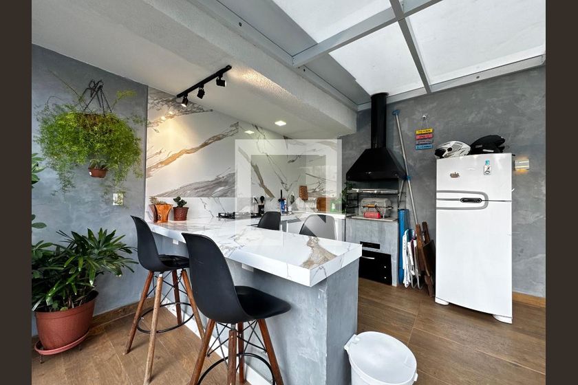 Casa, 4 quartos, 220 m² - Foto 109
