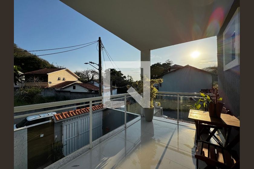 Casa, 4 quartos, 220 m² - Foto 49