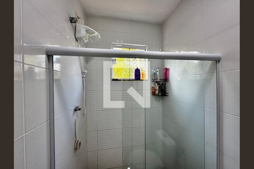 Casa, 4 quartos, 220 m² - Foto 37