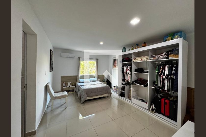 Casa, 4 quartos, 220 m² - Foto 61