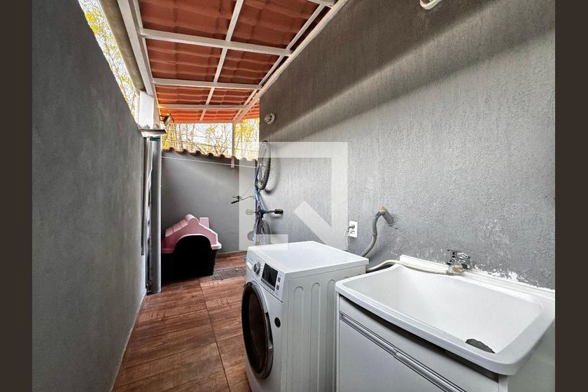 Casa, 4 quartos, 220 m² - Foto 101