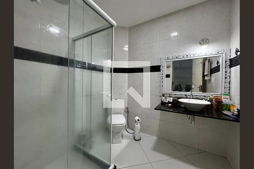 Casa, 4 quartos, 220 m² - Foto 77