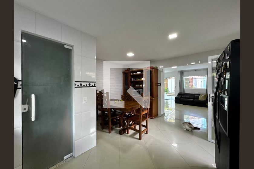 Casa, 4 quartos, 220 m² - Foto 87