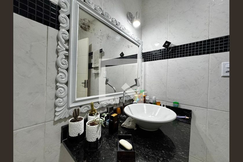 Casa, 4 quartos, 220 m² - Foto 79
