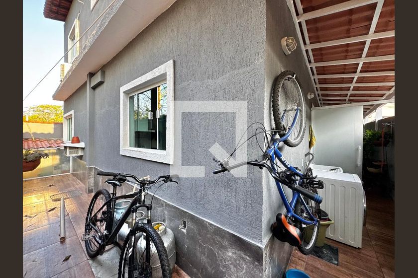 Casa, 4 quartos, 220 m² - Foto 97
