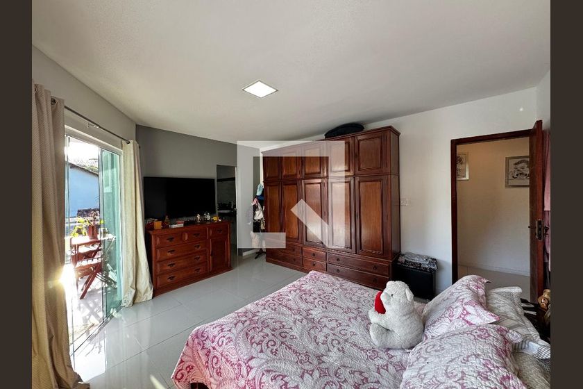Casa, 4 quartos, 220 m² - Foto 45