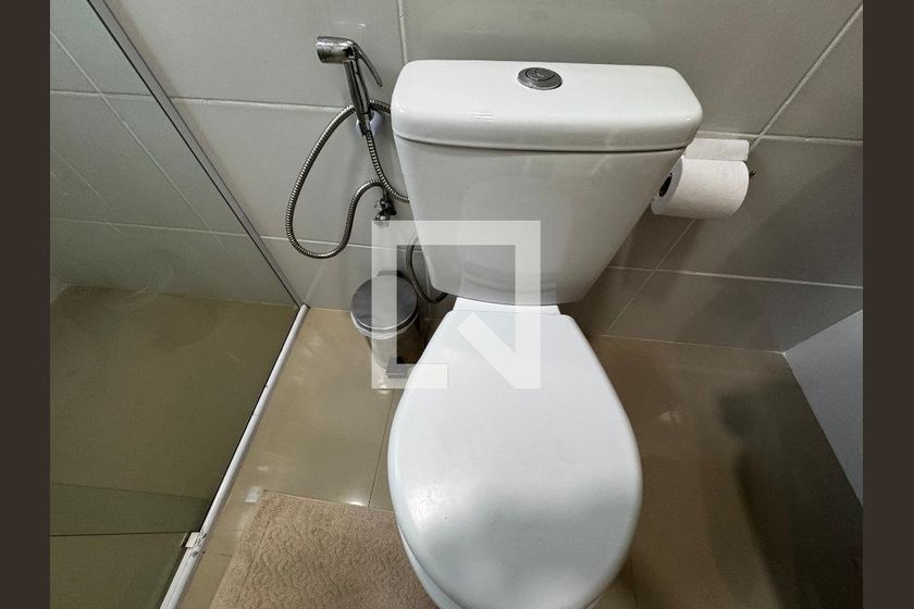 Casa, 4 quartos, 220 m² - Foto 35