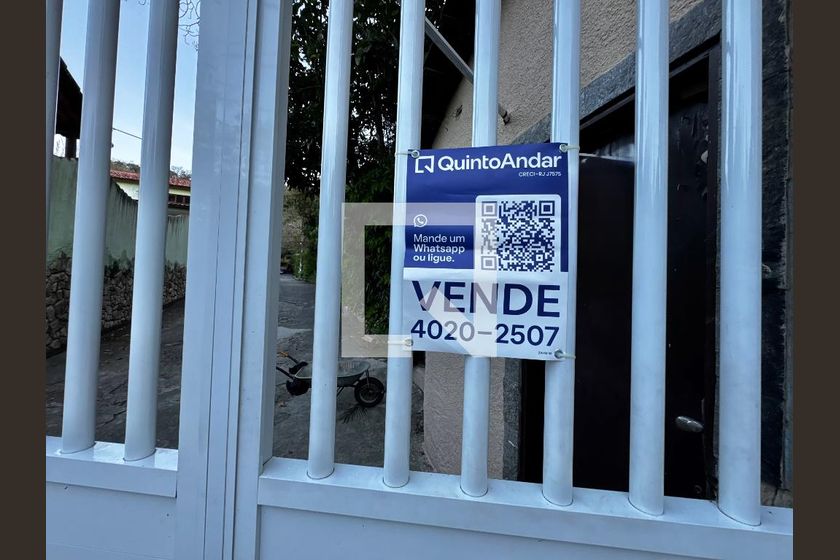 Casa, 4 quartos, 220 m² - Foto 125