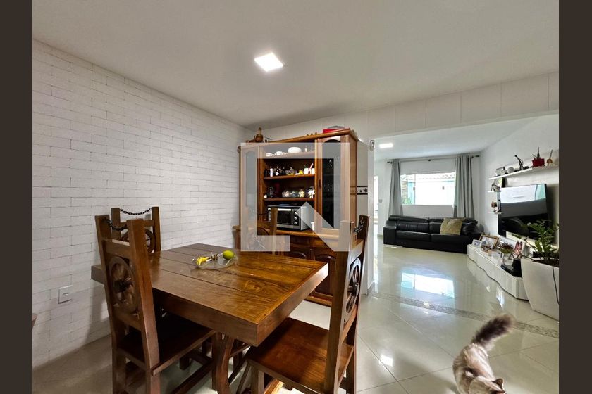 Casa, 4 quartos, 220 m² - Foto 89