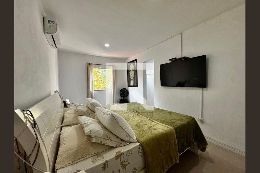 Casa, 4 quartos, 220 m² - Foto 21