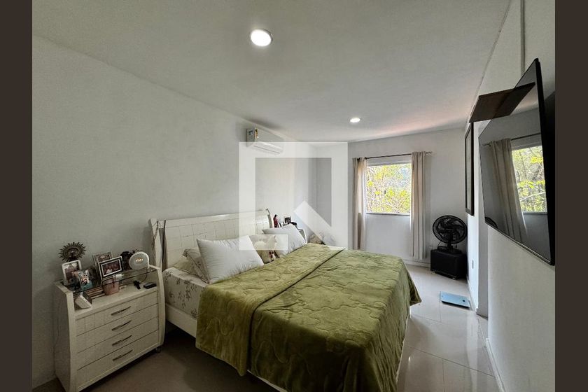 Casa, 4 quartos, 220 m² - Foto 27