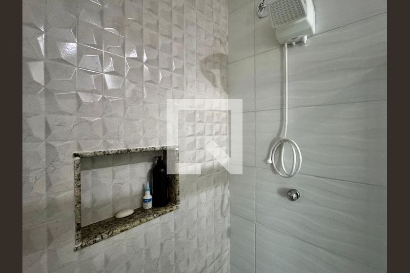 Casa, 4 quartos, 220 m² - Foto 75