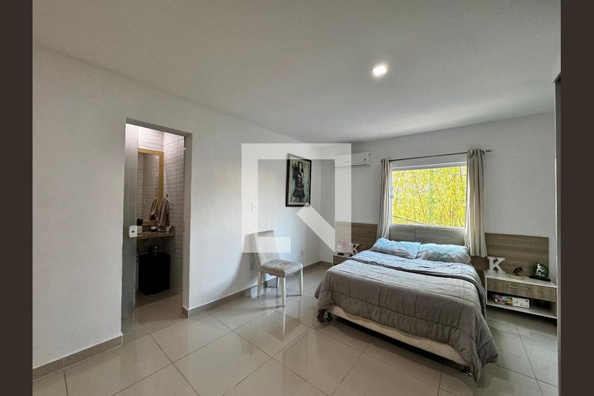 Casa, 4 quartos, 220 m² - Foto 63