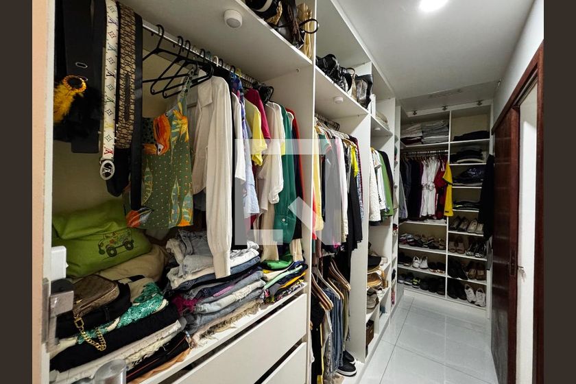 Casa, 4 quartos, 220 m² - Foto 29