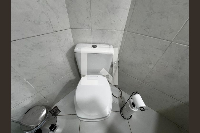 Casa, 4 quartos, 220 m² - Foto 81