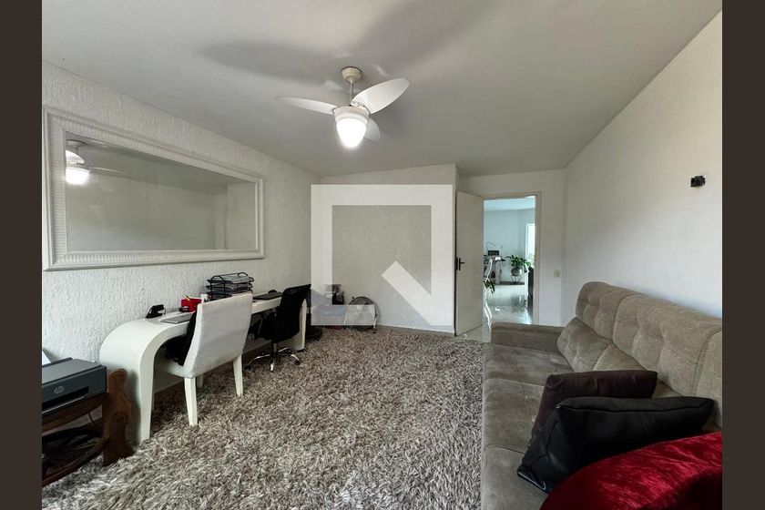 Casa, 4 quartos, 220 m² - Foto 13