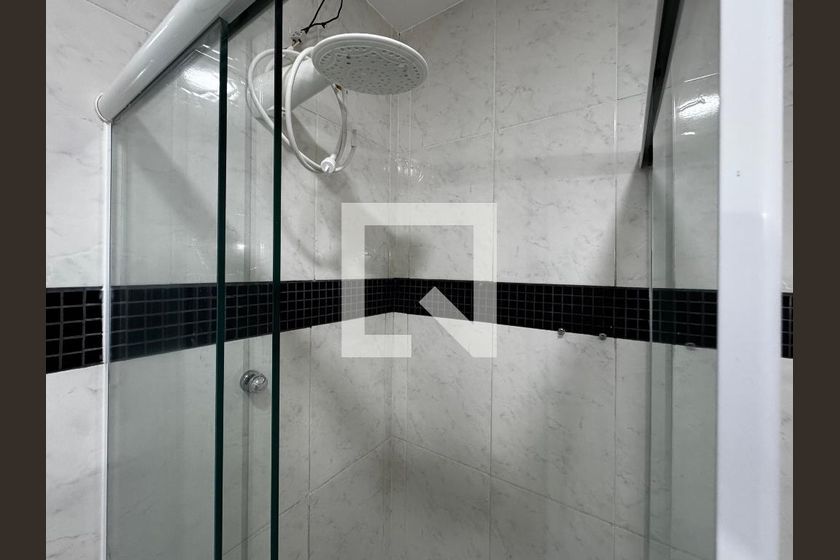 Casa, 4 quartos, 220 m² - Foto 83