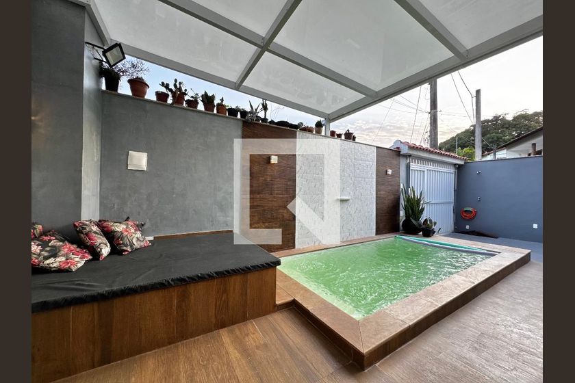 Casa, 4 quartos, 220 m² - Foto 117