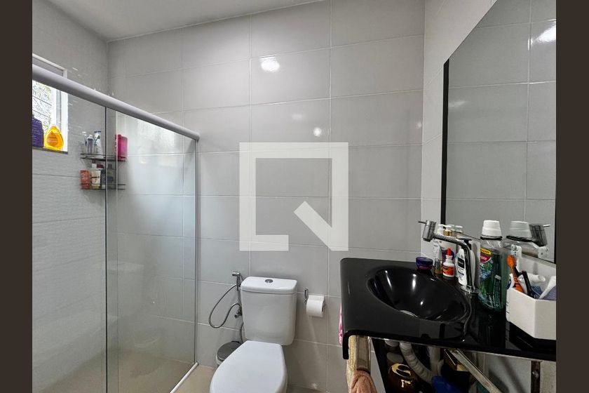 Casa, 4 quartos, 220 m² - Foto 31