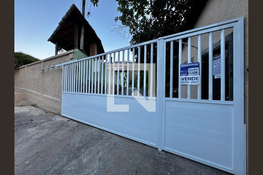 Casa, 4 quartos, 220 m² - Foto 123