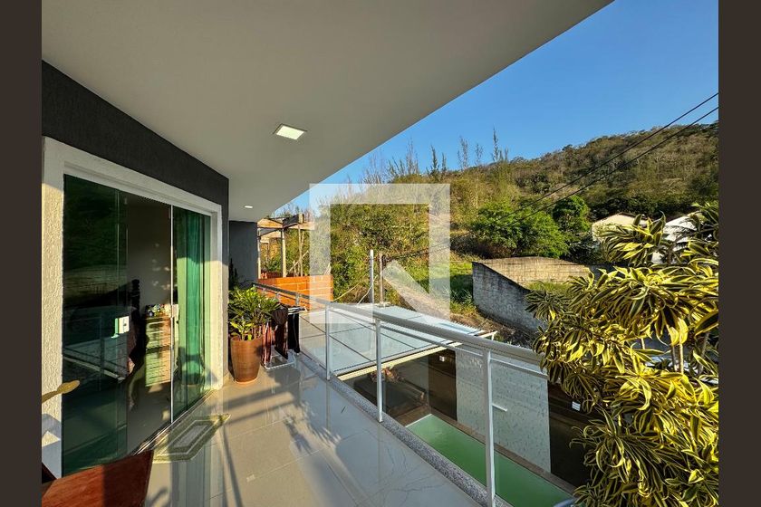 Casa, 4 quartos, 220 m² - Foto 47