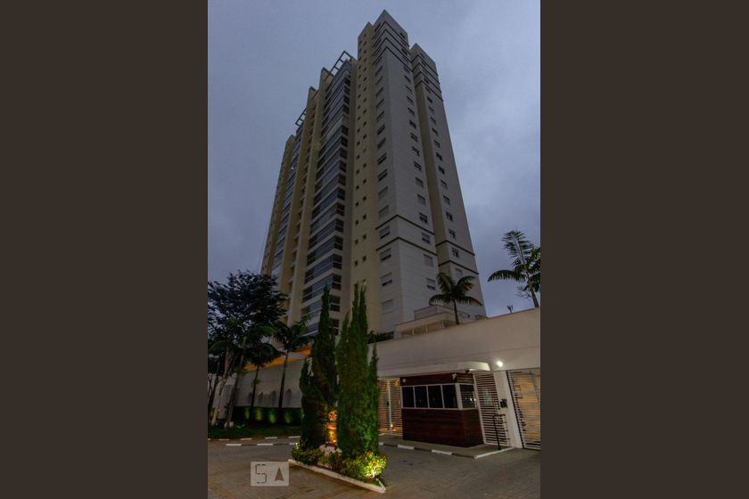 Condomínio Spasso Mooca, Mooca São Paulo Alugue ou Compre QuintoAndar