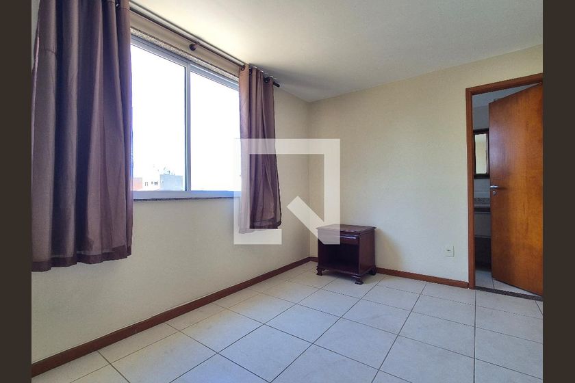 Cobertura, 3 quartos, 300 m² - Foto 68
