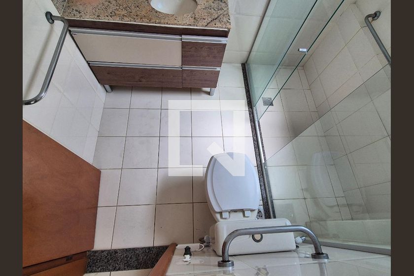Cobertura, 3 quartos, 300 m² - Foto 107