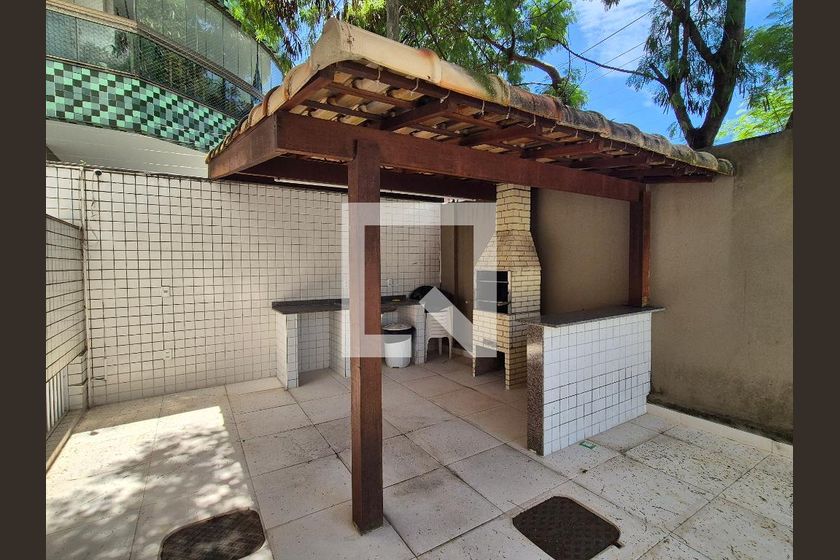 Cobertura, 3 quartos, 300 m² - Foto 191